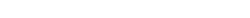 Lindsy Carter-Bolus Logo